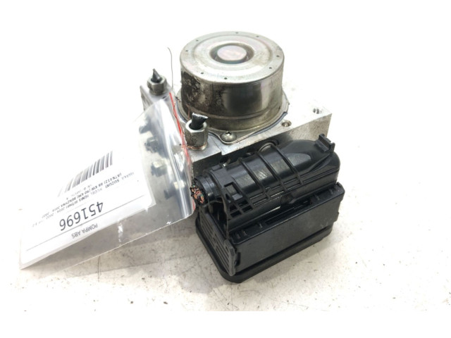 Jednotka ABS 116040-40702   Suzuki Ignis 2016