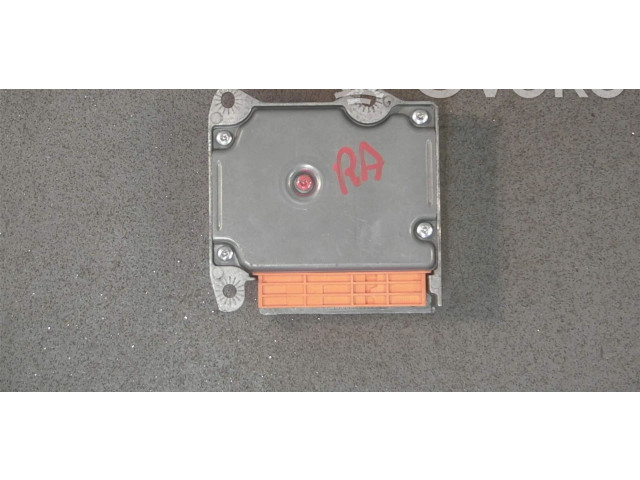 Блок подушек безопасности 1328447080   Citroen Jumper