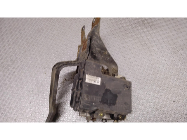 Jednotka ABS 4670A006   Mitsubishi Outlander 2005
