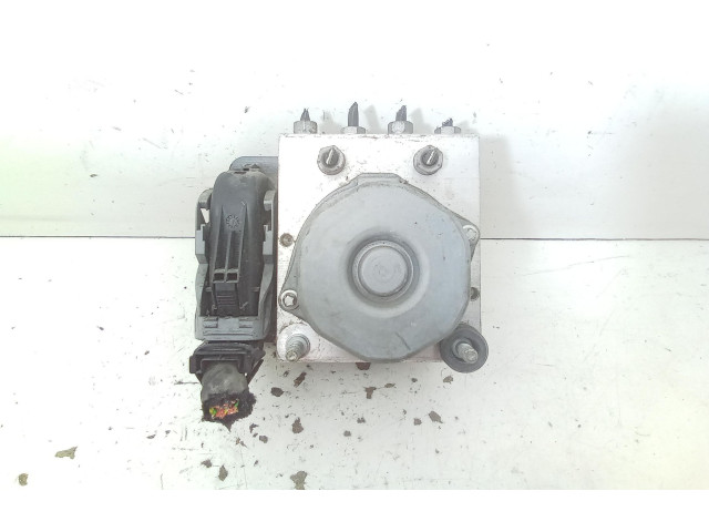 Блок управления АБС 0265242838, 0265242838   Fiat Grande Punto