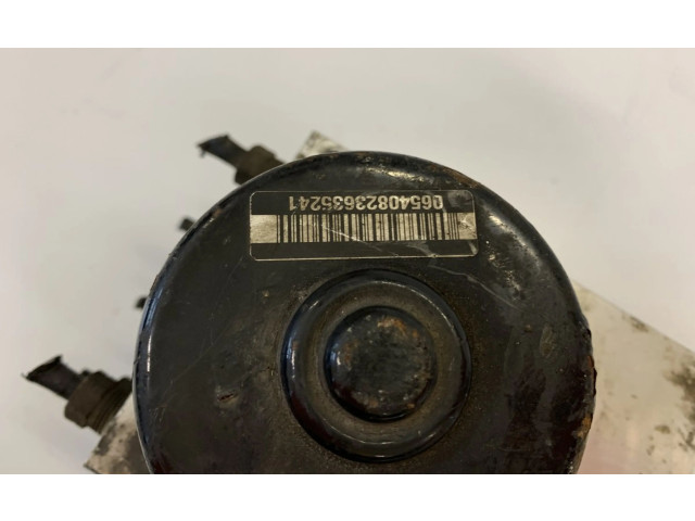 Jednotka ABS 04683924AC   Chrysler Grand Voyager IV 2006