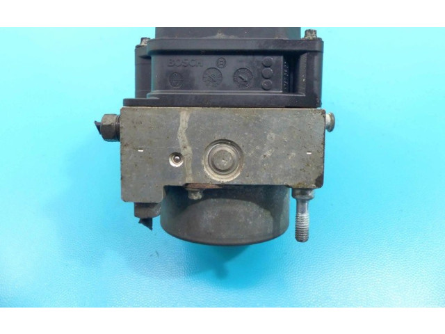 Блок АБС 0265800663, IMPRK1184560   Fiat  Linea   -  года
