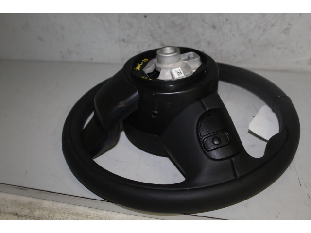 Volant Fiat 500L 2005   