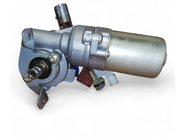  рейка  Колонка рулевая 7701478549, 7701478549   Renault Twingo I 1999 - 2006 года