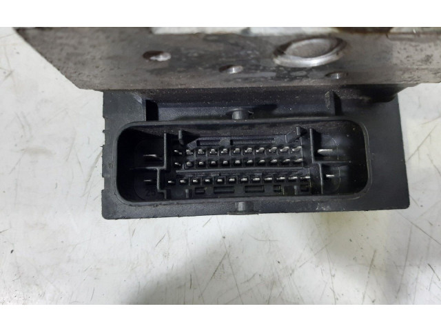 Jednotka ABS 8E0614517BF, 0265234366   Seat Exeo (3R) 2008