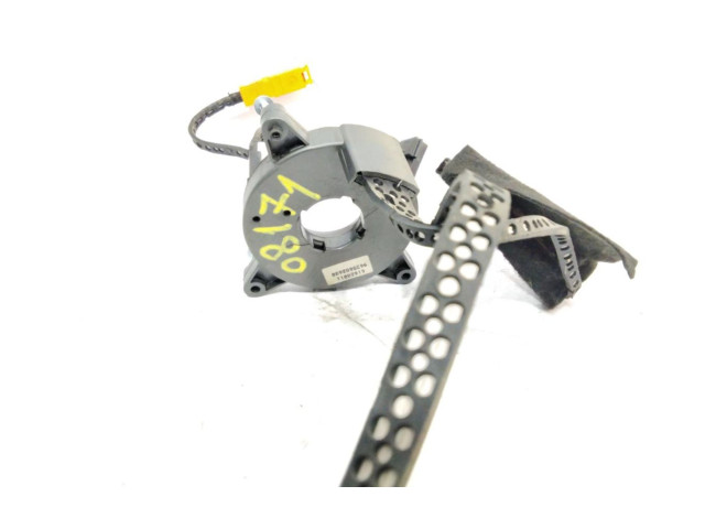 Volant Peugeot Expert  9635682680  