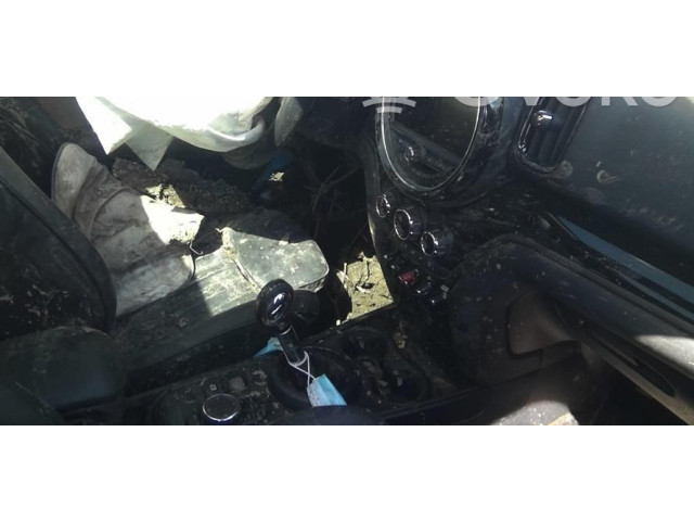 Jednotka ABS 34515A374A7   Mini Cooper Countryman F60 2017