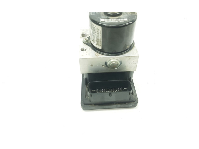 Jednotka ABS 10096045843, 13384013   Chevrolet Cruze 2014