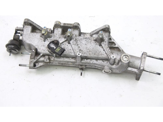 Zpětné zrcátko  Ford Ranger 2008  6M349424BA, 6M349424BA  