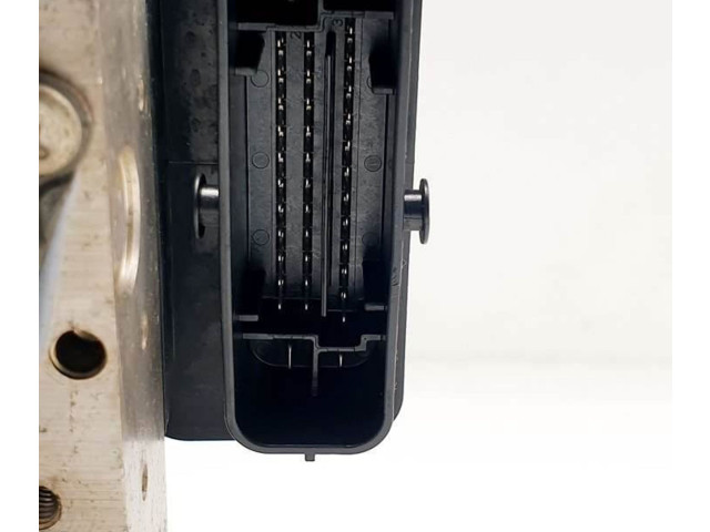Jednotka ABS 4454005150, 2265106455   Toyota Avensis T270 2015