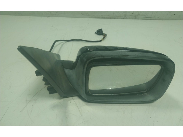 Zpětné zrcátko  BMW 7 E65 E66 2006  51167190638  