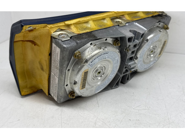 Подушка безопасности пассажира 1298600305, 329467250014   Mercedes-Benz SL R129