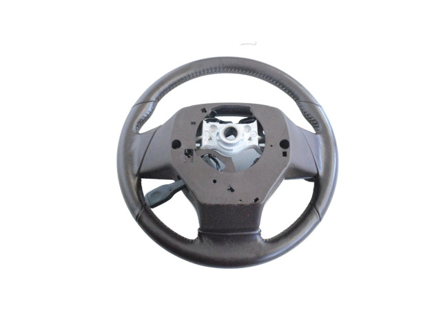 Руль 864A248011, GE40000321   Lexus RX 450H