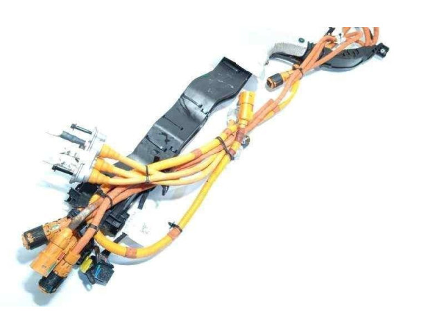 Блок управления 8892306472, 8889626067   Lynk & co 01