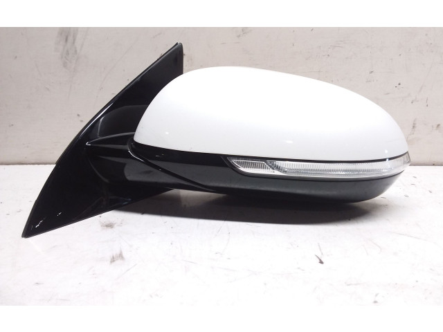 Zpětné zrcátko  KIA Niro 2018  E13049687  