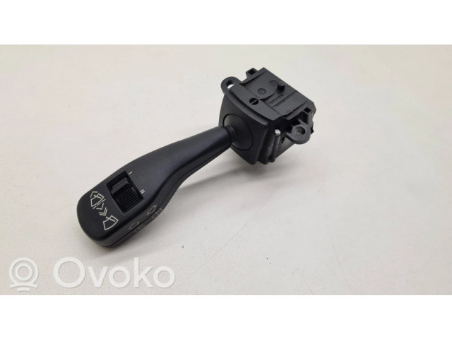 Ручка стеклоочистителей 8363669, 01204020   BMW 3 E46