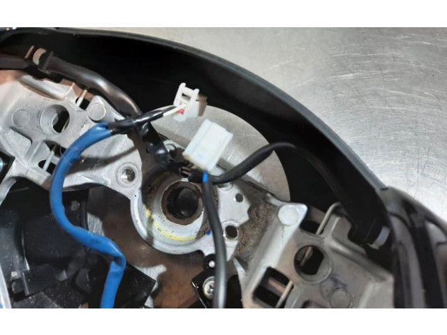 Volant Peugeot 108 2020 B0007578XX  