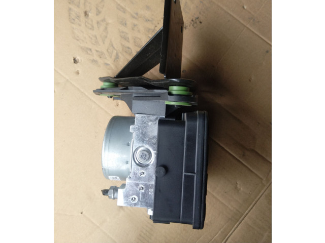 Блок АБС 5WA614517BL   Audi  A3 8Y  2020- года
