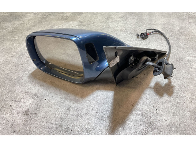 Volant Audi Q5 SQ5 2010 8R2857409K, 560074  