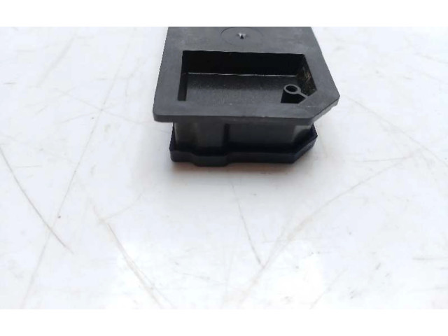 Блок управления 5WA962133B   Cupra Formentor