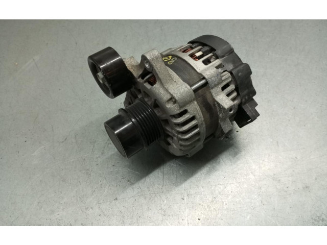 Генератор 3730007450, 13.5V   KIA Ceed      
