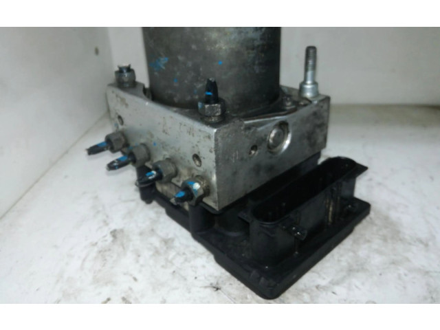Jednotka ABS SLV47660EM10A   Nissan Tiida C11 2008