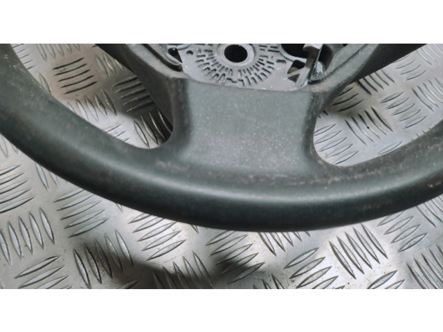 Руль Fiat Punto (199)  2005-2018 года 7354102510      