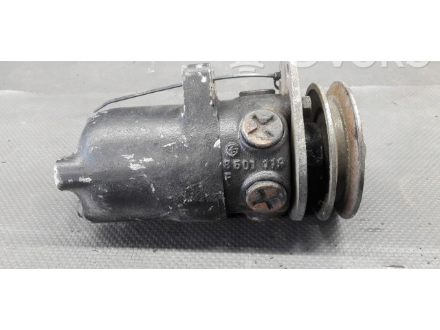 Насос усилителя руля 8601955109   Alfa Romeo 75      