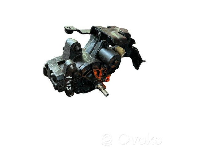 Vstřikovací čerpadlo 0445010506   BMW 3 E92 E93     