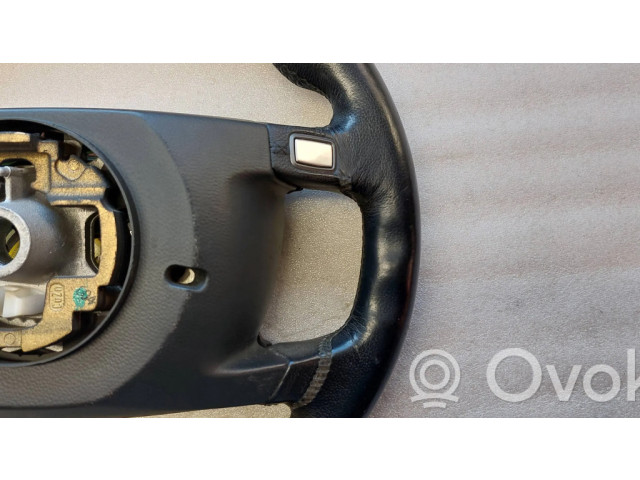 Volant BMW 7 E65 E66 2006 604358900, 6772155  