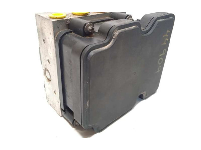 Jednotka ABS 51962893, 2265106516   Peugeot Bipper 2014