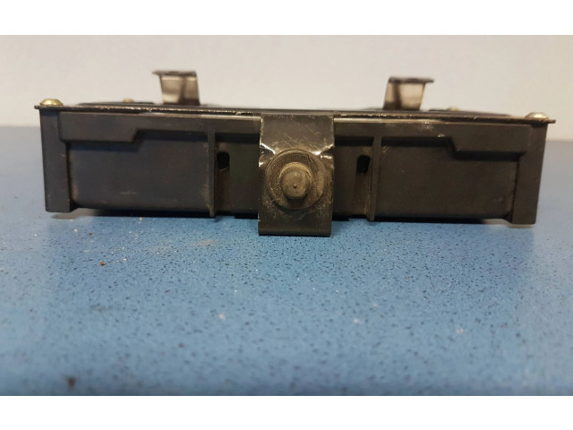 Блок управления АБС 1H0907379D, 3X4311   Volkswagen PASSAT B4