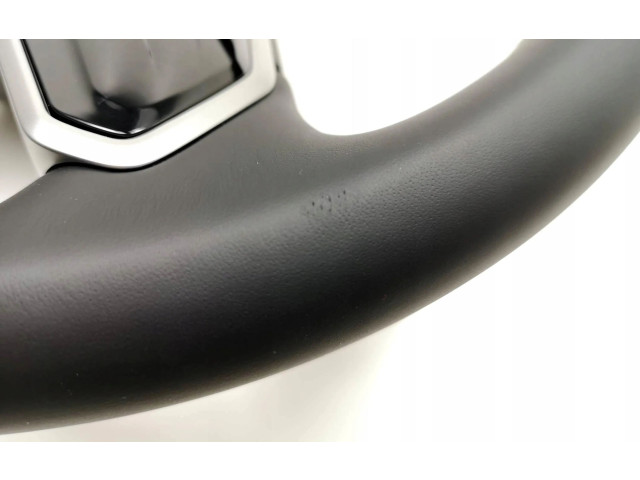 Volant Volkswagen ID.4 2022 10A419089R  