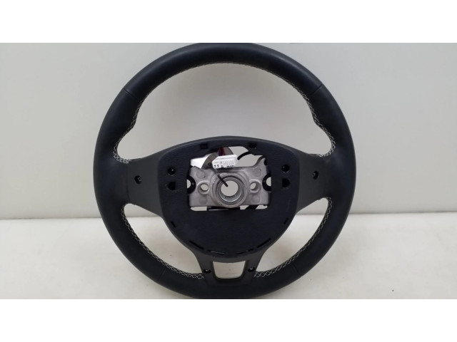 Volant KIA Picanto 2018 56130H8000  