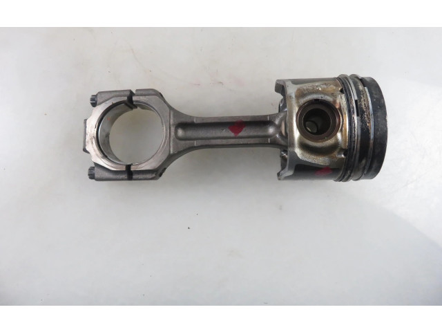 Píst 5520, 5520   Opel Antara    Z 20 DMH 