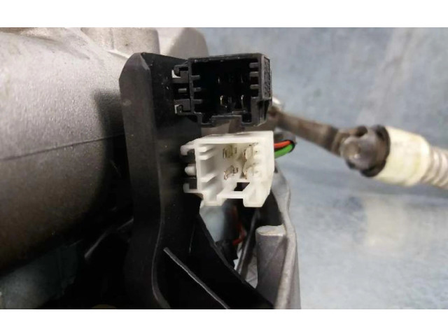 Volant Mercedes-Benz CLS C219  2114620120G, 2114620120G  