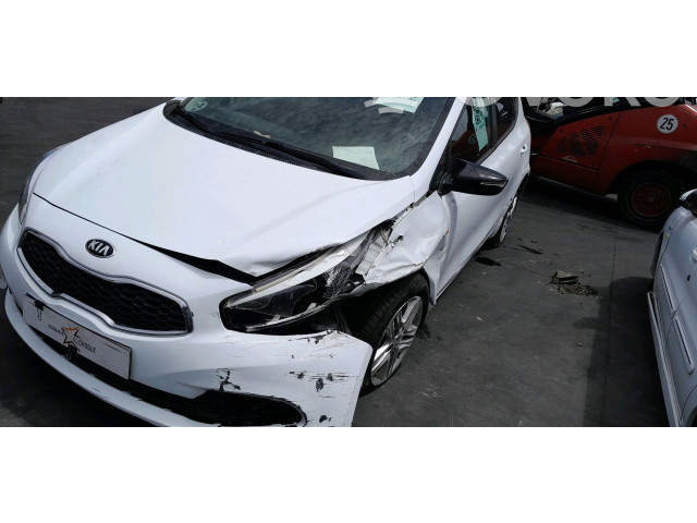    Рулевая рейка 56310A2001   KIA Ceed 2018 -  года