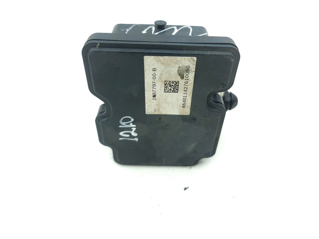 Jednotka ABS 103779700B   Tela Model S 2015
