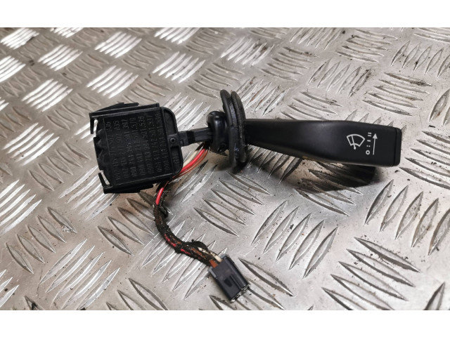 Ручка стеклоочистителей 092115277502, 09Z115275   Opel Zafira A