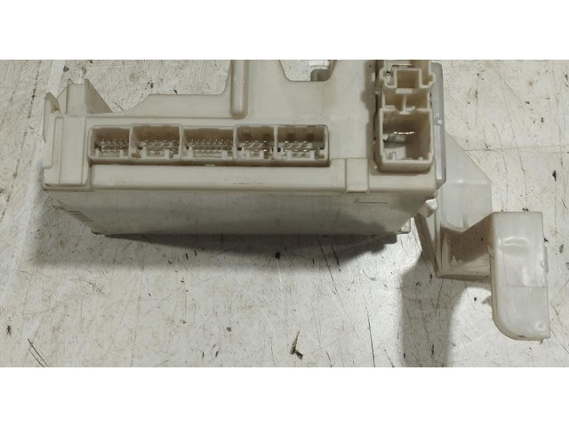 Комплект зажигания 0261S10406, 0261S10406   Peugeot 108
