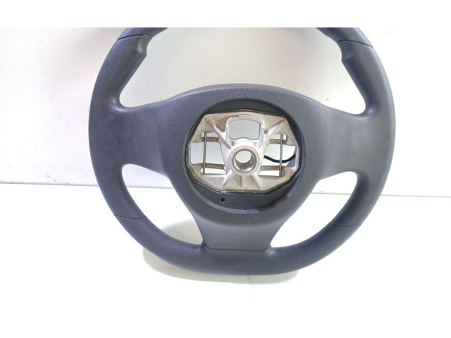 Volant Citroen SpaceTourer XL 2020 98095446ZD, 34171201  