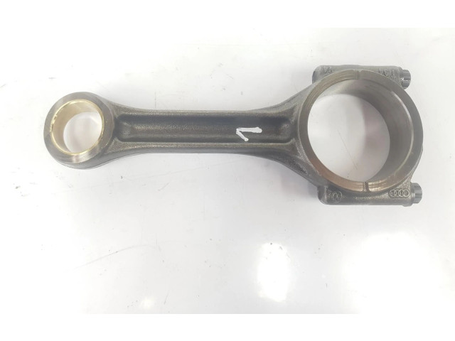 Ojnice  04L105401A, 04L105401A    Seat Leon IV  