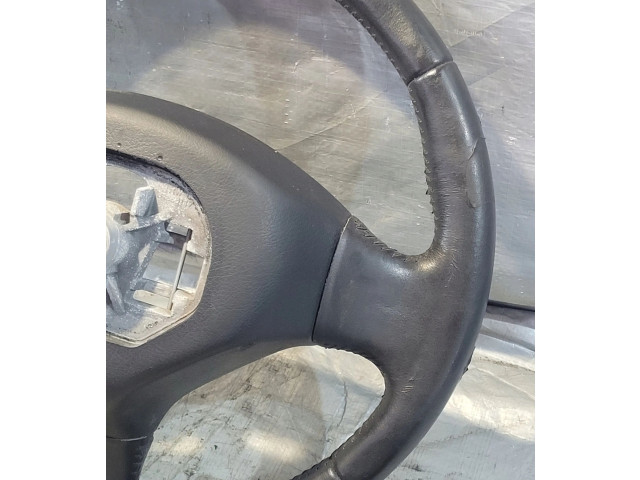 Volant Peugeot 308 2009 96598451ZD  