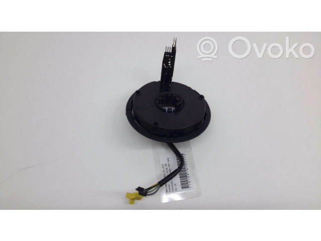 Подрулевой шлейф SRS A0004640318   Mercedes-Benz CL C215