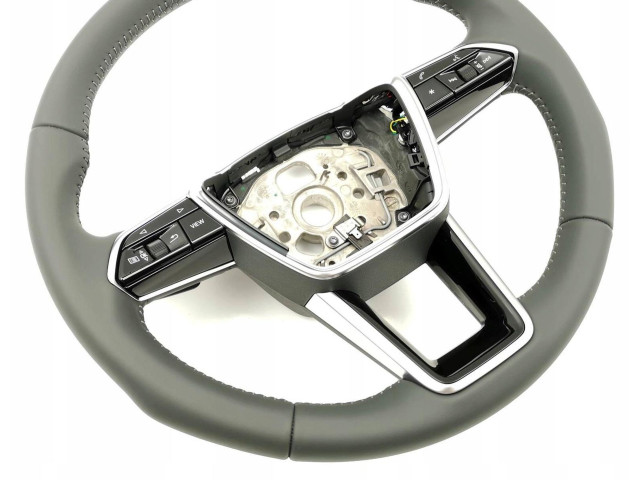 Volant Audi A6 Allroad C8 2021 4K0419091B  