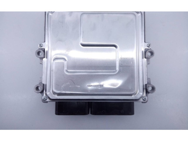 Řídící jednotka 9851418180, 9815023380   Opel Crossland X 2023