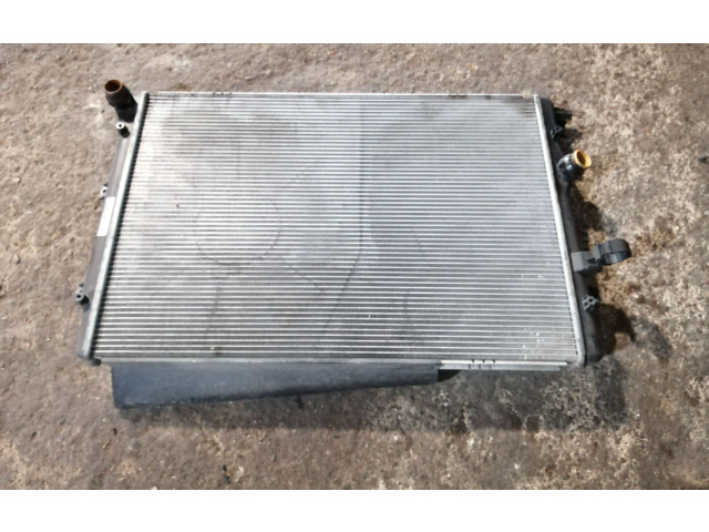 Zpětné zrcátko  Volkswagen Sharan 2012  5N0121253L  