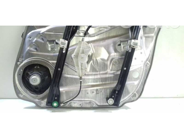 Píst    Mercedes-Benz C W204    642960 