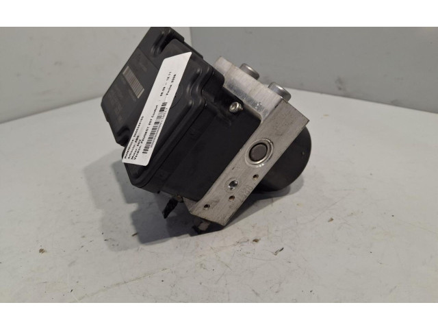 Jednotka ABS 9665344180   Peugeot 207 2009