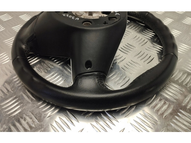 Volant BMW 2 F45 2017 6860359  
